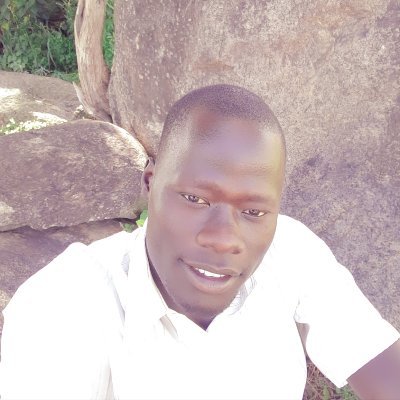 Akena920's profile picture. 