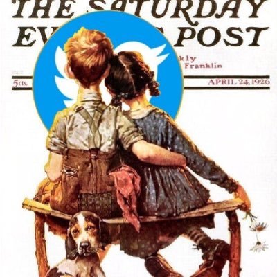 EmilysToys1's profile picture. 🇯🇵Guitar player🌻🌻🌻I like music, rain, lingerie, animation, lure fishing, creatures and nature.🐠