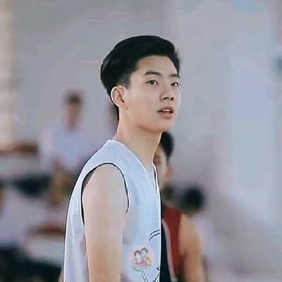 offgun au- acads freeeee