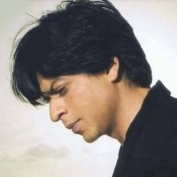 Prashant(@ReignOfSRK) 's Twitter Profile Photo