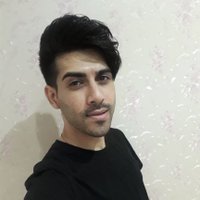 faramarz | 𝔽rAI (@faramarzeshonam) 's Twitter Profile Photo faramarz | 𝔽rAI (@faramarzeshonam) 's Twitter Profile Photo