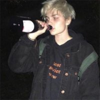 Pearl Newton (@newtonpear10234) 's Twitter Profile