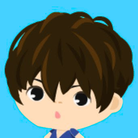 MASAKI@札幌(SNS運用代行&Webライター) (@masaki01780504) 's Twitter Profile