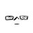 donquixooe's profile image
