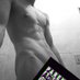 Juan Esteban (@chimborikho) Twitter profile photo Juan Esteban (@chimborikho) Twitter profile photo