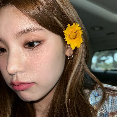 yeji_to_yuna Profile Picture