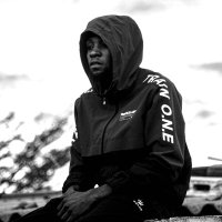 Jay Holden 🇿🇲 (@offijayholdenzm) 's Twitter Profile
