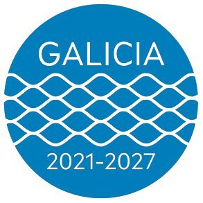 O GALP Golfo Ártabro Sur é unha entidade colaboradora da Consellería do Mar para xestionar os Fondos Europeos Marítimos da Pesca e da Acuicultura (FEMPA).