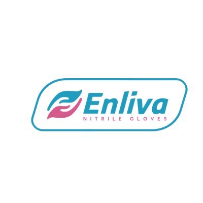 enlivaIndia Profile Picture