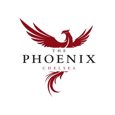 Welcome to Chelsea’s best kept secret, The Phoenix - a traditional food orientated pub beloved by those in the know ☺️ Real ales 🍻 Fine wines🍷Dog friendly 🐶