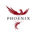 The Phoenix (@thephoenixsw3) Twitter profile photo The Phoenix (@thephoenixsw3) Twitter profile photo