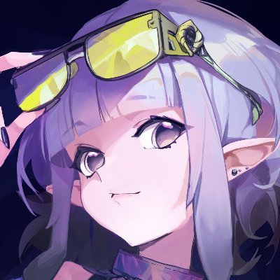 @BeizhouUUU