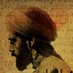 شطرٌ بقصِيدَة (@xi1iil) Twitter profile photo شطرٌ بقصِيدَة (@xi1iil) Twitter profile photo