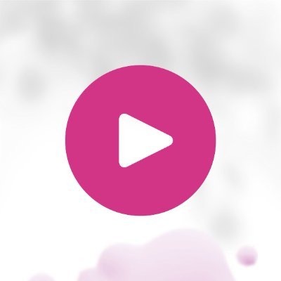 مختلف | ثقتكم بنا هي هدفنا

فضلاً وليس أمراً .. 🙏
متابعة ⏺ إعجاب ❤ رتويت للتغريده 🔁