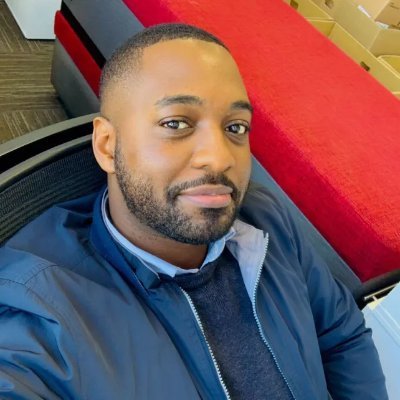 turinawemax's profile picture. Simple guy and supporter of Arsenal