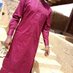 Umar muhammad (@umarmuh87293802) Twitter profile photo Umar muhammad (@umarmuh87293802) Twitter profile photo