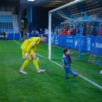 Dani Sotres (@danisotres21) 's Twitter Profile Photo Dani Sotres (@danisotres21) 's Twitter Profile Photo
