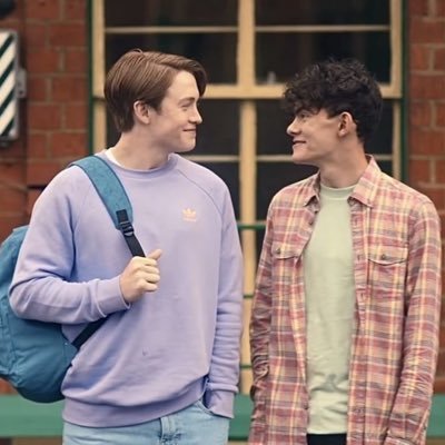 ilysmsera's profile picture. 