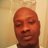 Eez_Breezy's profile image