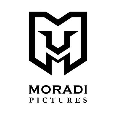 Writer & Filmmaker |
Cinematographer |
Photographer