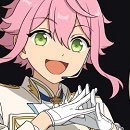 remi π (@trystofstars) 's Twitter Profile