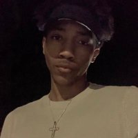 Virgoux (@kingdyon1) 's Twitter Profile