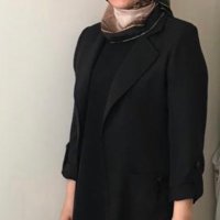 erkan ebru (@erkanebru5) 's Twitter Profile