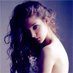 Constance Hood (@constanceh65236) Twitter profile photo Constance Hood (@constanceh65236) Twitter profile photo