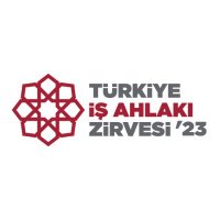 İş Ahlakı Zirvesi(@isahlaki) 's Twitter Profile Photo