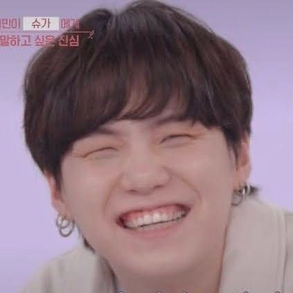 startarmy0613's profile picture. 윤기는 꿀차/2016 MaMa 지민으로 입덕🎵투모로우로 민빠답/최초영접은 부직샵/차애는 회전문..이었으나 구룸메즈되는 중/인생 최초이자 마지막인 덕질/아미  공식 4기/할아미라 질병들과 투쟁중/아포방포💜#BTS fan account