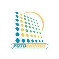 Fotoenergy (@fotoenergysolar) 's Twitter Profile
