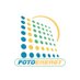 Fotoenergy (@fotoenergysolar) Twitter profile photo Fotoenergy (@fotoenergysolar) Twitter profile photo