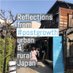 Japan Urbanism (@JapanUrbanism) Twitter profile photo