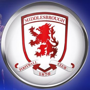 Argentina fan account of Middlesbrough Football Club.