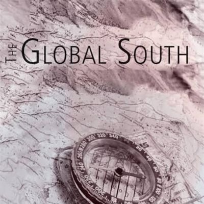 Follow us for Unbiased news from Global South.