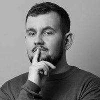 Halldór Halldórsson (@doridna) 's Twitter Profile Photo Halldór Halldórsson (@doridna) 's Twitter Profile Photo