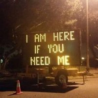 shahjee (@shahjee1351444) 's Twitter Profile