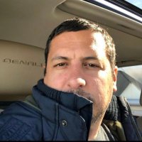 Carlos NAT-NE (@kakko232) 's Twitter Profile