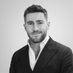 Simon Allison (@simonjallison) Twitter profile photo Simon Allison (@simonjallison) Twitter profile photo