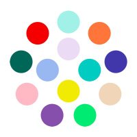 Refugee Week 🧡 (@refugeeweek) 's Twitter Profile