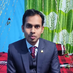 R-114 MD. ROKONUZZAMAN-B-120-A (@r114484840) Twitter profile photo R-114 MD. ROKONUZZAMAN-B-120-A (@r114484840) Twitter profile photo