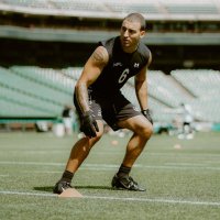 Anthony Cioffi™ (@acioffi06) 's Twitter Profile