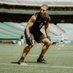 Anthony Cioffiโข (@acioffi06) Twitter profile photo Anthony Cioffiโข (@acioffi06) Twitter profile photo