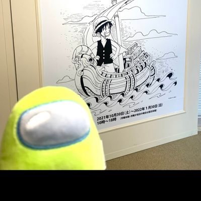 paytan3710's profile picture. 