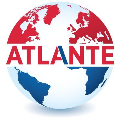 ATLANTE_Italy's profile picture. Cerchi carriera e sviluppo delle Tue potenzialità? Formazione ATLANTE per Consulenti Immobiliari, Team Leader e Manager. Contattaci per un colloquio!