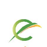 Envtech Consult Limited(@envtechuganda) 's Twitter Profile Photo