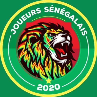 Média relayant toute l’actualité concernant le football sénégalais 🇸🇳 | 📩 Contact : joueursn@gmail.com