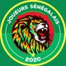 JoueursSN's profile picture. Compte relayant l’actualité concernant le football sénégalais 🇸🇳 | 📩 Contact : joueursn@gmail.com