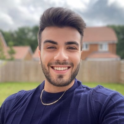 ngiN5807's profile picture. 🇧🇬 🇹🇷