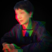 Yuka Honda (@yukachonda) 's Twitter Profile